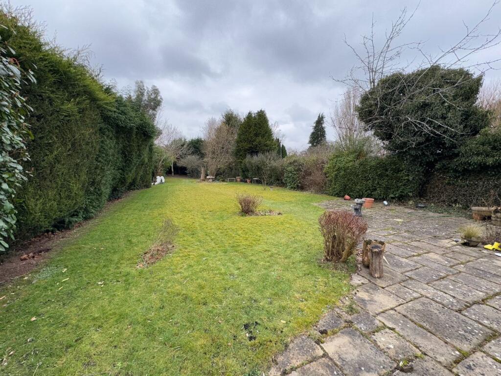 Additional image 16 of Haslucks Green Road, Shirley, Solihull