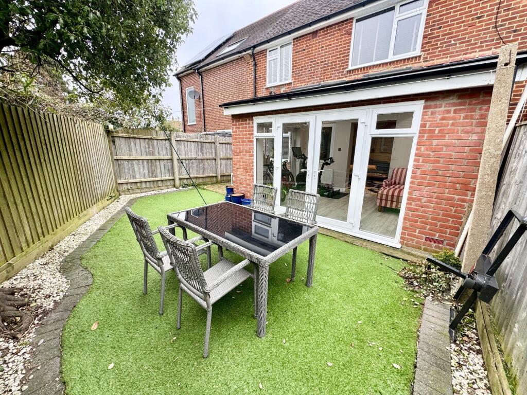 Additional image 19 of Padfield Close, Bournemouth, BH6