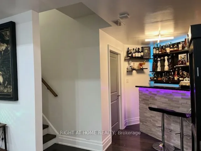 Additional image 19 of 64 Emmett Ave