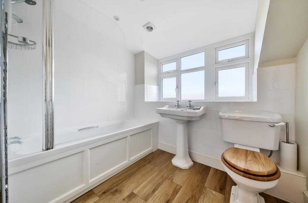 Additional image 12 of East Coker, Yeovil, Somerset, BA22