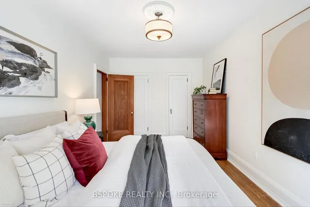 Additional image 23 of 248 Snowdon Ave