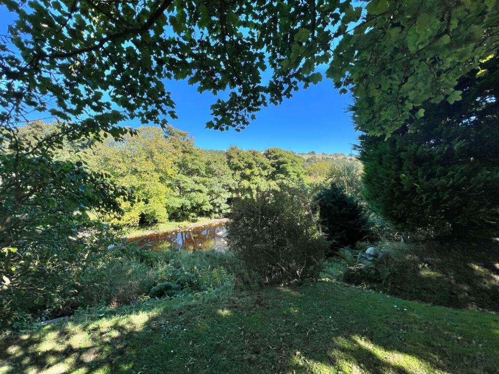 Additional image 17 of Hood Street, St Johns Chapel, Weardale