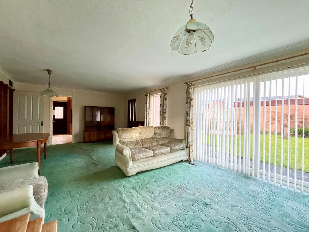 Additional image 3 of Sanderson Close, Lowry Hill, Carlisle