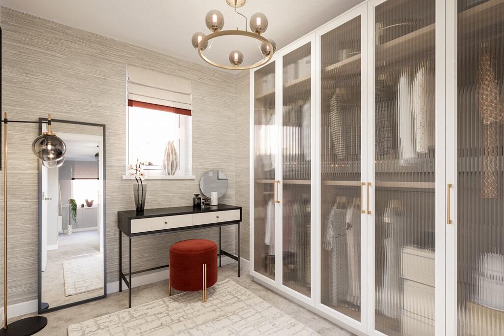 Additional image 10 of Llantrisant Road,
Llandaff,
Cardiff,
CF5 2YQ