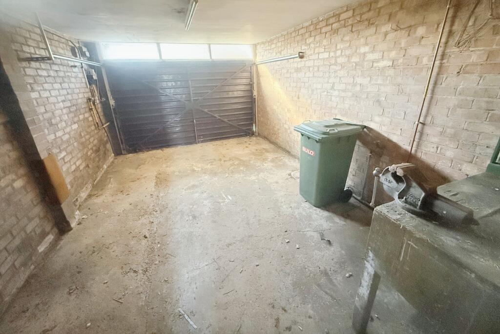 Additional image 13 of Ash-Mere, Umberslade Road, Earlswood, Solihull, West Midlands B94 5QA