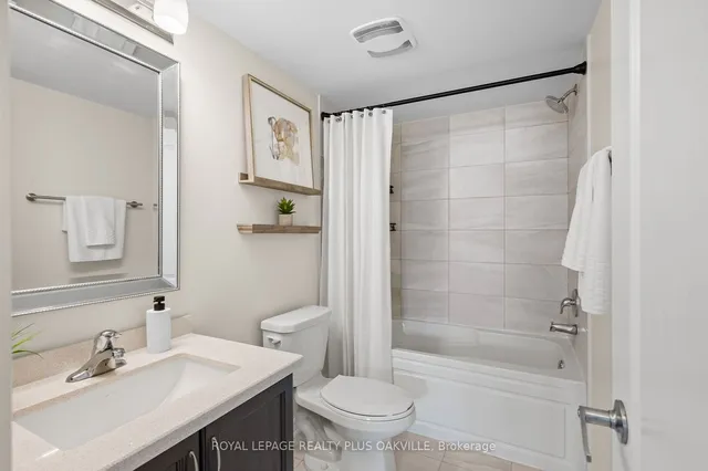 Additional image 11 of 410 Athabasca Common