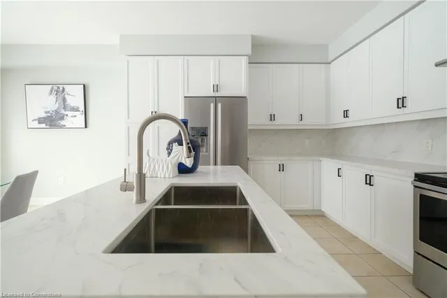 Additional image 24 of 115 Goodwin Cres