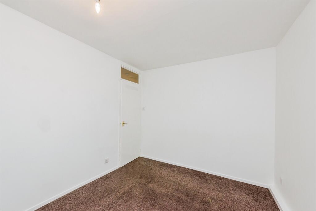 Additional image 8 of Chestnut Close, Kingsbury, TAMWORTH