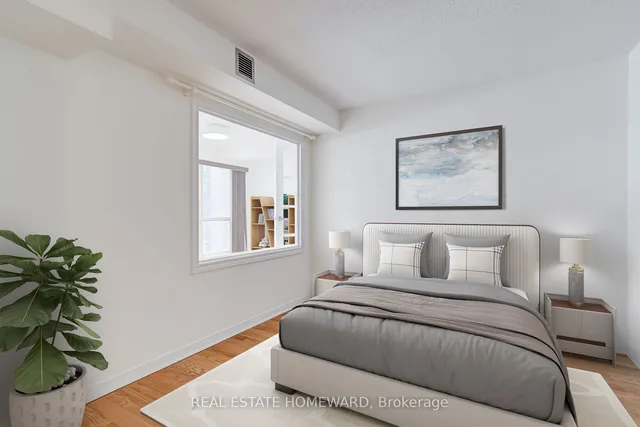 Additional image 6 of 25 The Esplanade Unit 1308