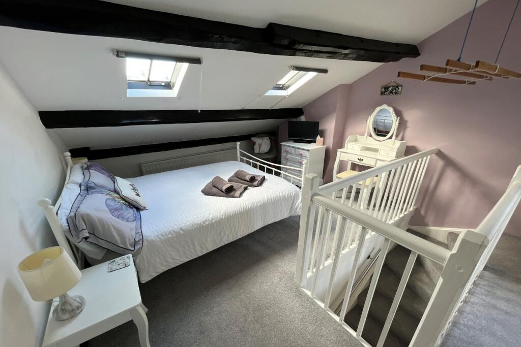 Additional image 8 of Challoner Street, Cockermouth, CA13