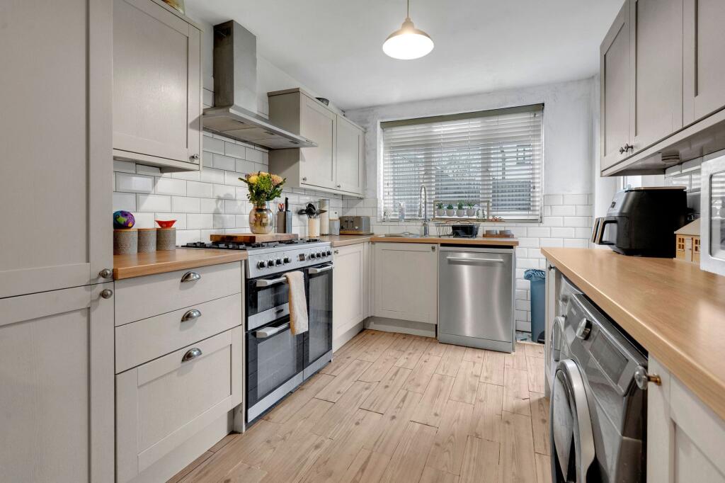 Additional image 18 of Chiltern Avenue, Burnley, BB10