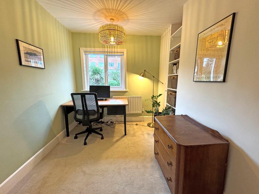 Additional image 7 of Hollingdean Terrace, BN1