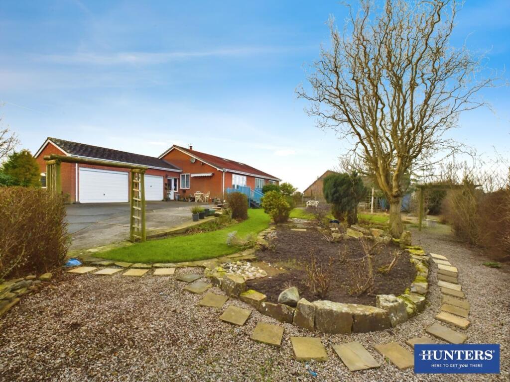 Additional image 24 of Granview, Honeypot Lane, Cargo, CA6