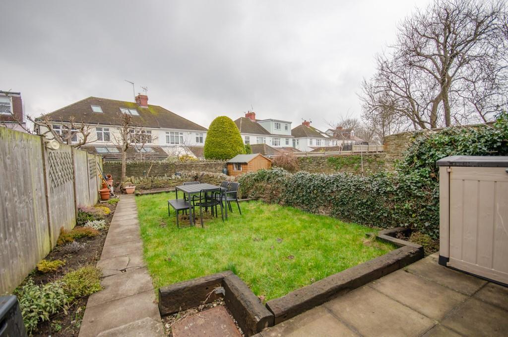 Additional image 20 of Downend Road, Downend, Bristol, BS16 5EB