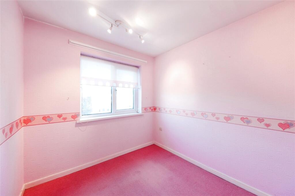 Additional image 6 of Kestrel Avenue, Birmingham, West Midlands, B25