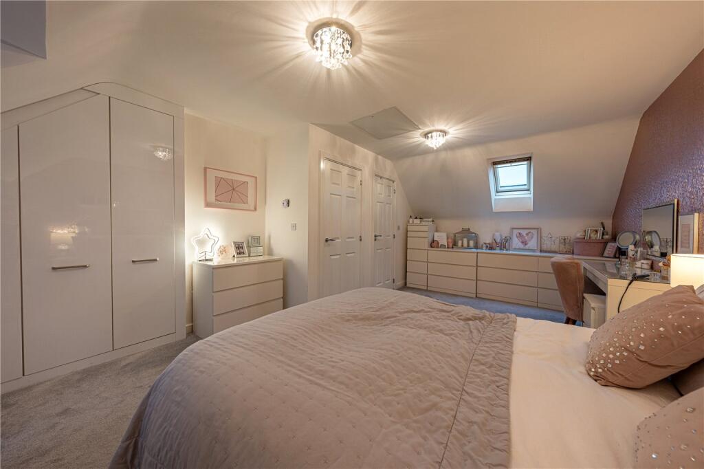 Additional image 22 of Meadow Way, Tamworth, Staffordshire, B79