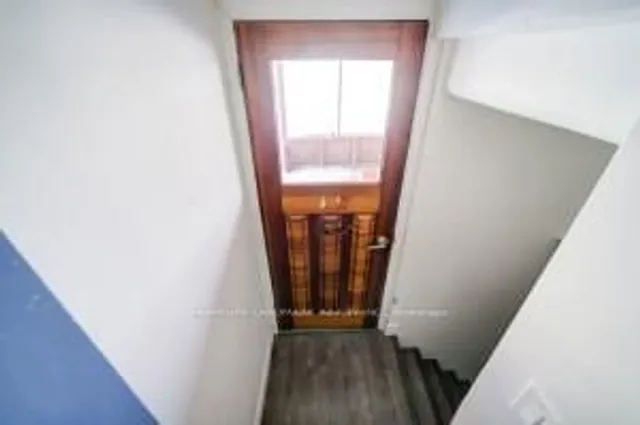 Additional image 14 of 58 Verwood Ave