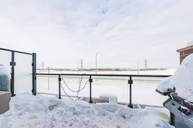 Additional image 13 of 30 Times Square Blvd Unit 241