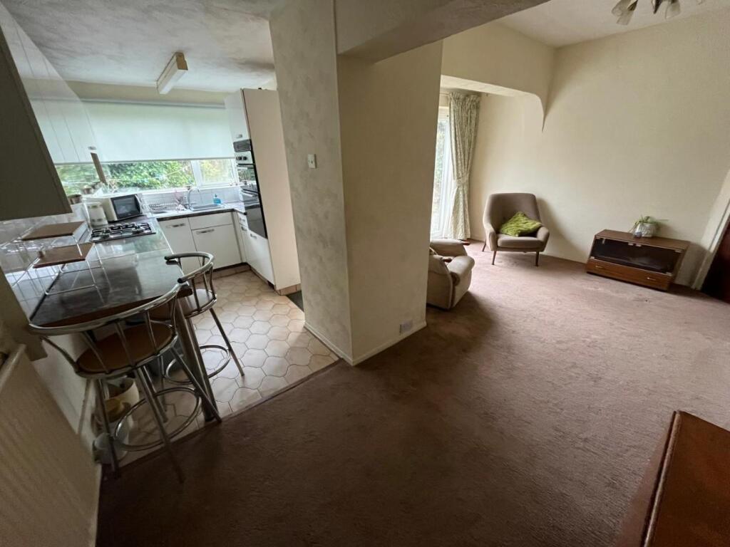 Additional image 4 of Spring Lane, Birmingham