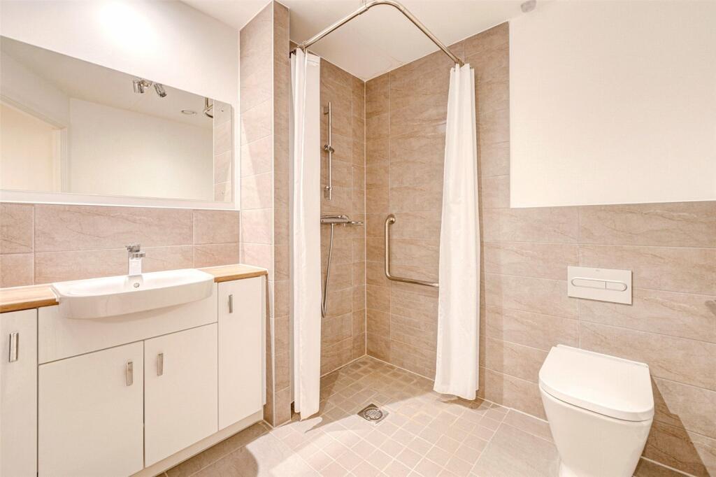 Additional image 6 of Heene Road, Worthing, West Sussex, BN11