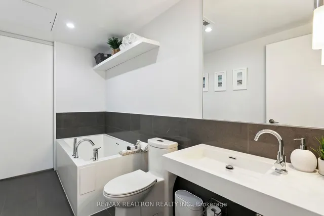 Additional image 28 of 390 Cherry St Unit 2107