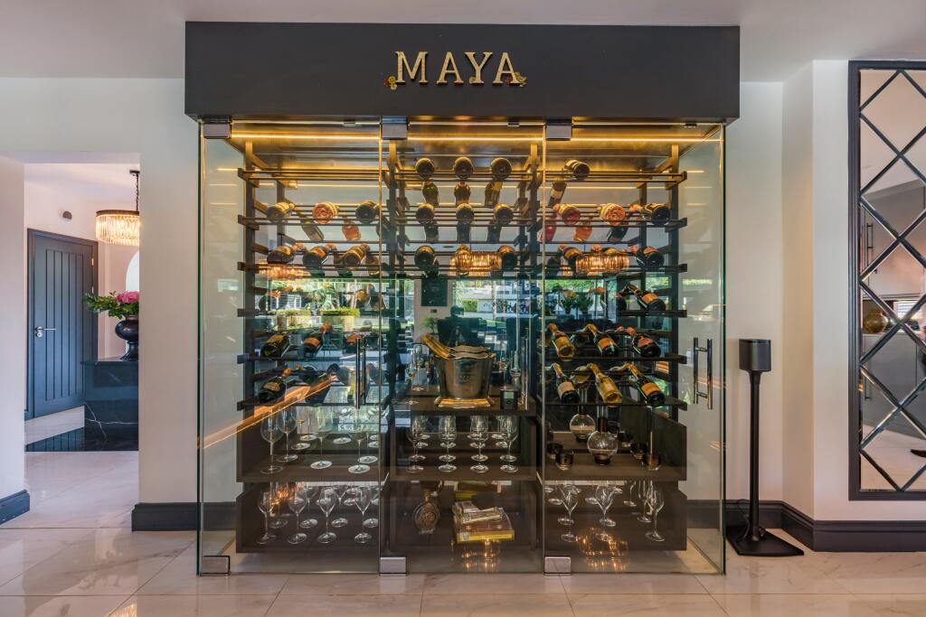 Additional image 9 of Brangwyn Crescent, Brighton, BN1