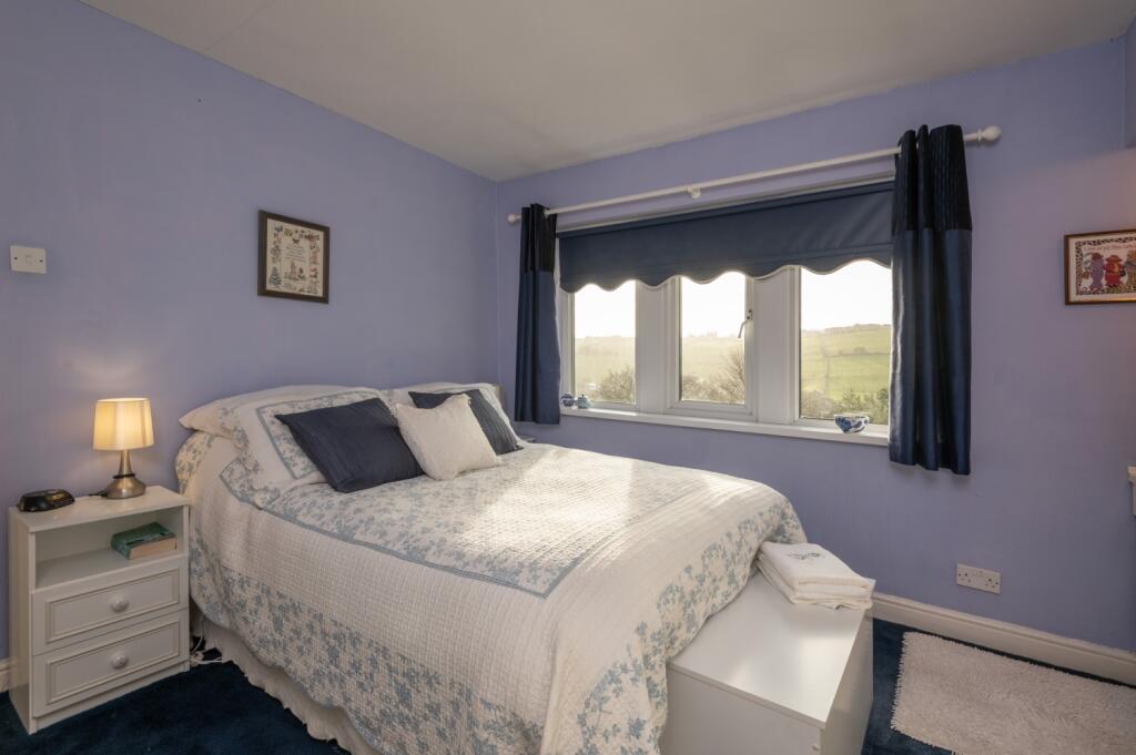 Additional image 29 of Westfield Mews Chat Hill Road, Thornton, Bradford, West Yorkshire, BD13