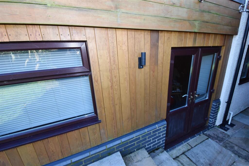 Additional image 42 of Beryl Grove, Hengrove, Bristol