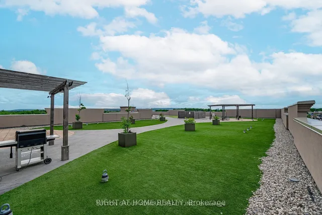 Additional image 33 of 5317 Upper Middle Rd Unit 104