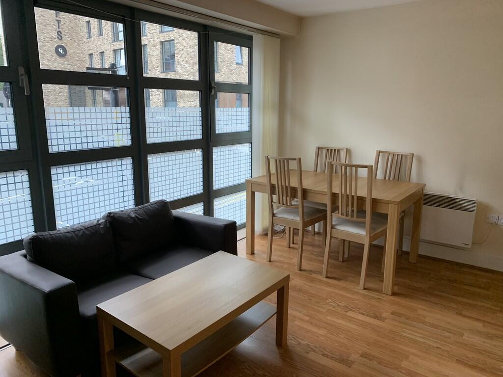 Additional image 7 of Holiday  Street, Birmingham