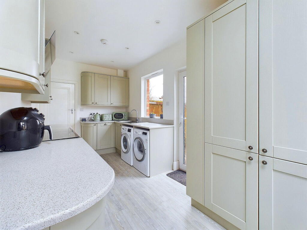 Additional image 6 of Broomfield Avenue, Worthing BN14 7RZ