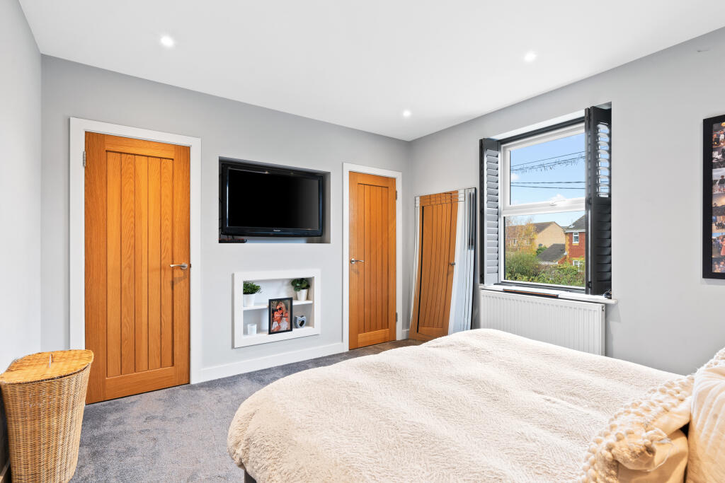 Additional image 11 of Beryls Cottage, Amberstone, Hailsham, East Sussex, BN27 1PE, Hailsham