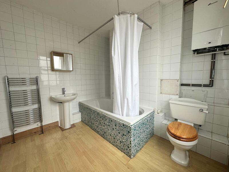 Additional image 7 of Edinburgh Road, Brighton