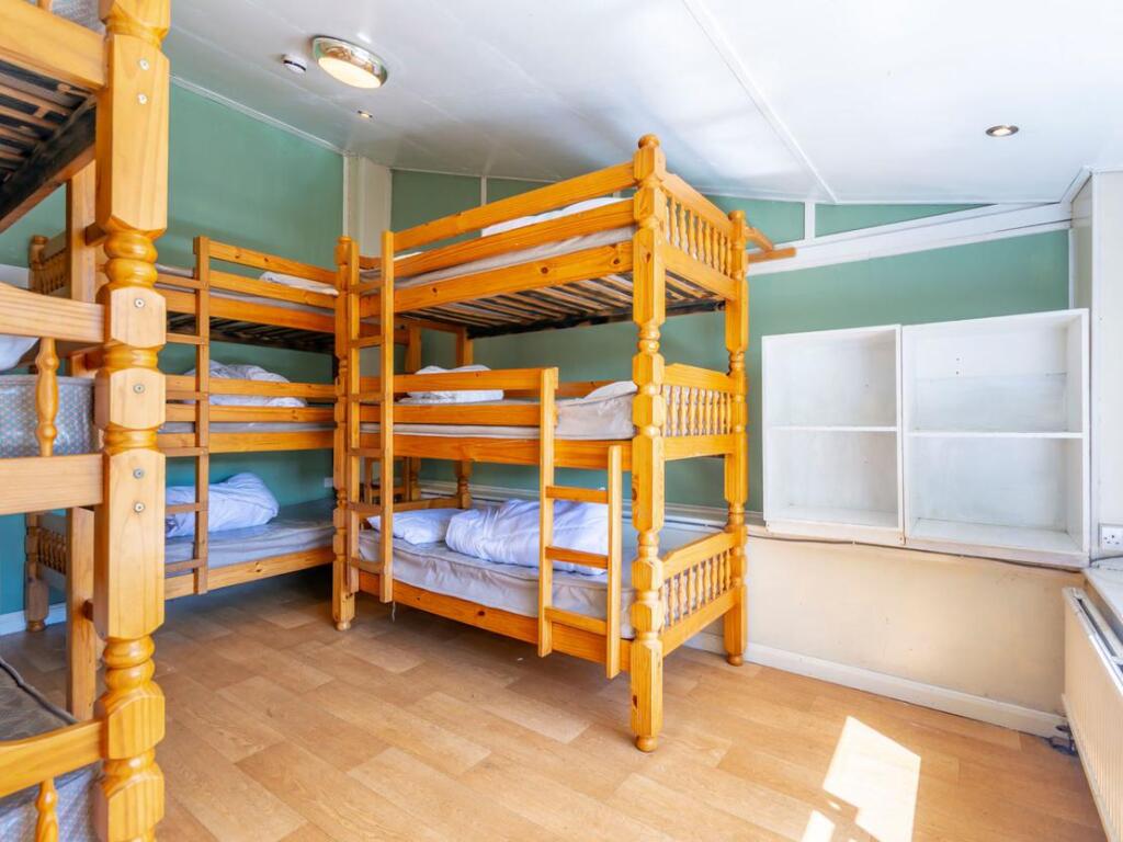 Additional image 14 of Kingsway Adventure Centre, Alston Road, Middleton in Teesdale, Barnard Castle, County Durham, United Kingdom, DL12 0UU