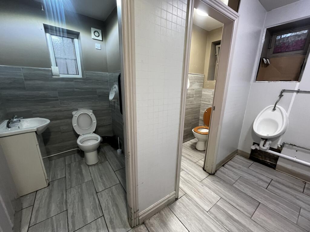 Additional image 6 of Wine Lodge, 28 Ivegate, Bradford, West Yorkshire, BD1