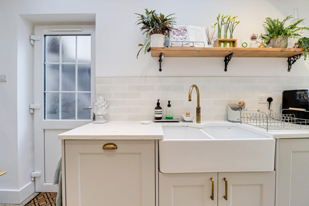 Additional image 9 of Glenferrie Road, St Albans, AL1