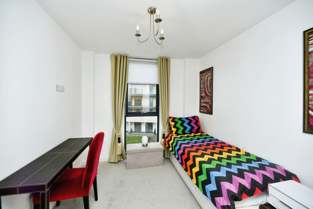 Additional image 9 of Suez Way, Saltdean, Brighton, East Sussex, BN2