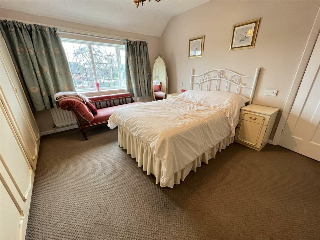 Additional image 17 of Newton Road, Great Barr, Birmingham