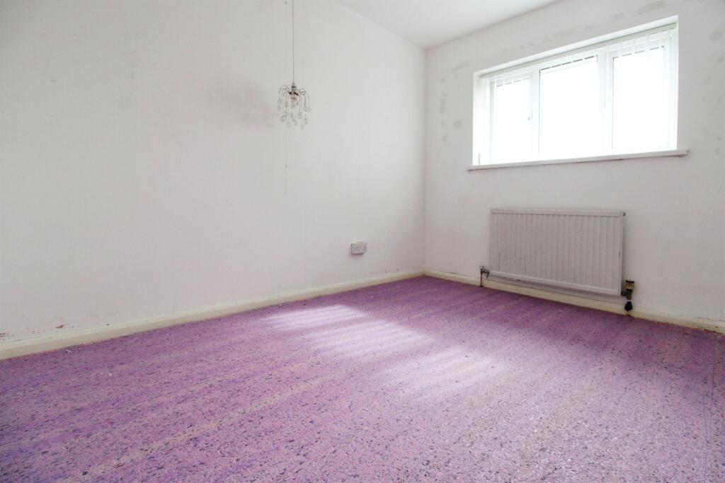 Additional image 6 of Llanrumney Avenue, Llanrumney, CARDIFF