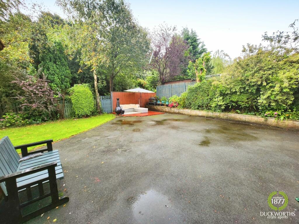 Additional image 28 of Bog Height Road, Darwen, BB3