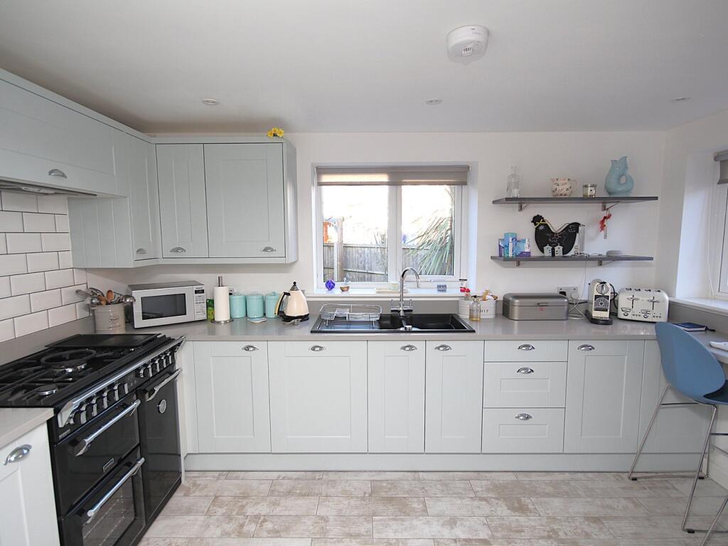 Additional image 21 of Skinner Street, Poole, BH15