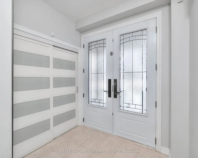 Additional image 4 of 11 Ballyhaise Cres