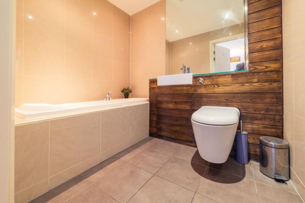 Additional image 10 of Cathedral Road, Pontcanna