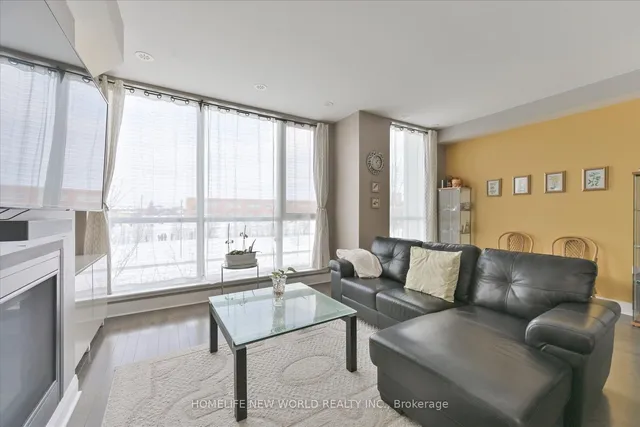 Additional image 9 of 90 Little Creek Rd Unit 8