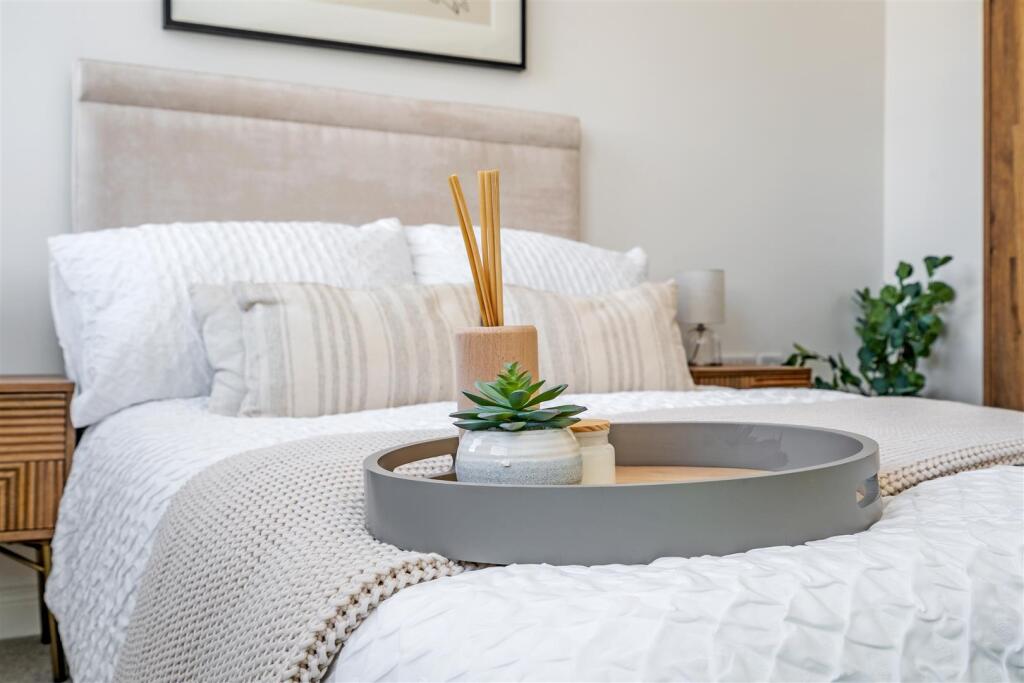 Additional image 18 of Apt 11 Warwick House, Warwick Road, Solihull