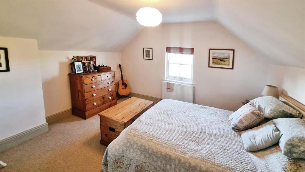 Additional image 17 of St. Annes Drive, Wolsingham, Weardale