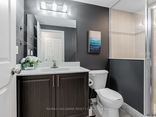 Additional image 20 of 8835 Sheppard Ave Unit 208