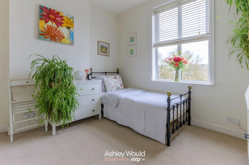 Additional image 17 of Corngreaves Road, Cradley Heath, B64 7DT