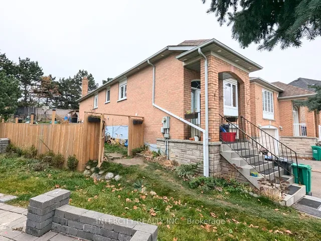 Additional image 2 of 34 Peace Valley Cres