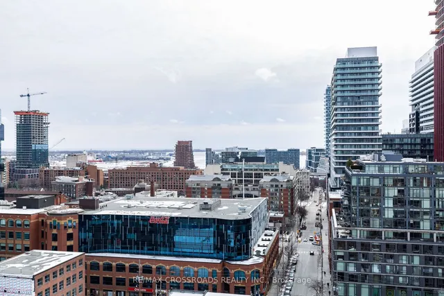 Additional image 16 of 400 Adelaide Ave Unit 2104